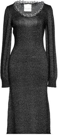 Meimeij DRESSES - Midi dresses sur YOOX.COM