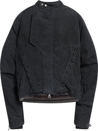 Andersson Bell ROPA DE ABRIGO - Chaquetas y cazadoras en YOOX.COM