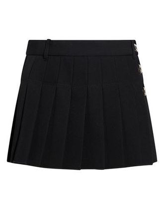 Paco Rabanne BOTTOMWEAR - Mini skirts sur YOOX.COM