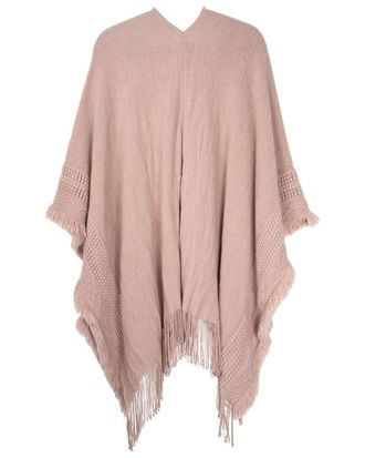 Saachi Saachi Kimono