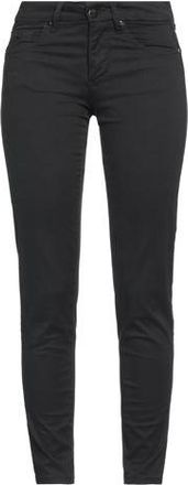 Angelo Marani PARTES DE ABAJO - Pantalones en YOOX.COM