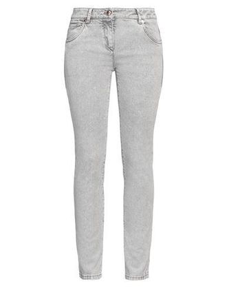 Brunello Cucinelli Jeans