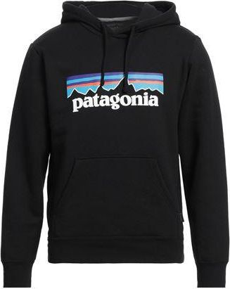 Patagonia TOPS - Sweatshirts auf YOOX.COM