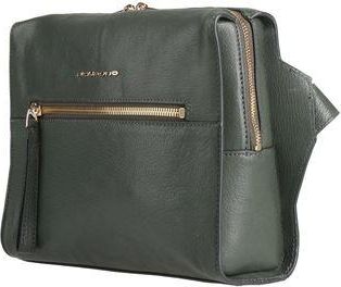 Piquadro TASCHEN - G&uuml;rteltaschen auf YOOX.COM