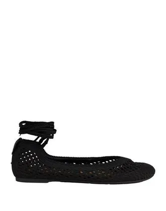 Dior FOOTWEAR - Ballet flats sur YOOX.COM