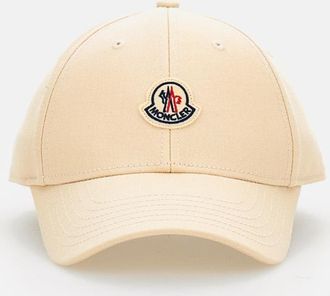 Moncler Cappellino Baseball