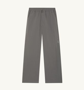 Autry NYLON PANTS UNISEX