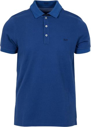 Fay Magliette e polo Fay Baltic