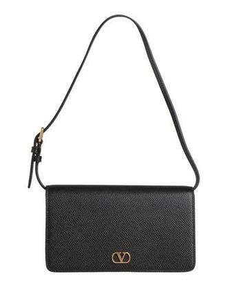 Valentino Garavani BAGS - Handbags sur YOOX.COM