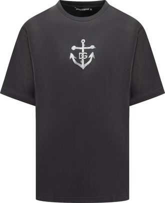 Dolce & Gabbana T-shirt