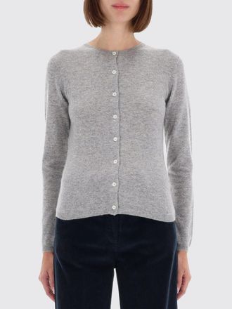 Aspesi Sweater ASPESI Woman color Grey