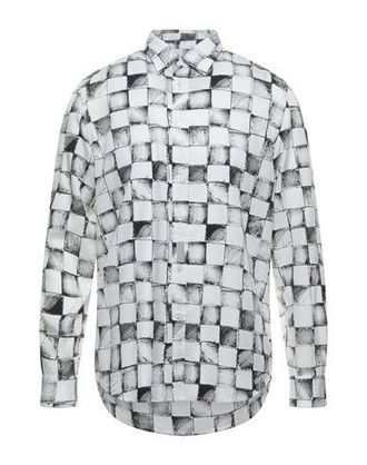 Diesel TOPS - Hemden auf YOOX.COM