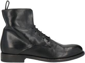 Pantanetti FOOTWEAR - Ankle boots on YOOX.COM