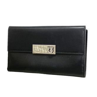 Ferragamo Salvatore Ferragamo