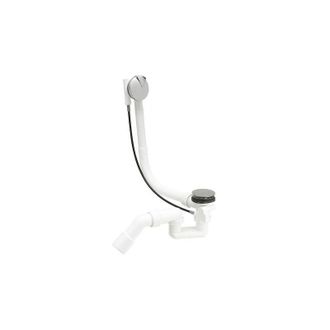 Roca Roca - Desag&uuml;e Autom&aacute;tico Para Ba&ntilde;eras &Oslash; 52 Mm Aqua