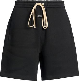 Fear of God BOTTOMWEAR - Shorts e bermuda su YOOX.COM