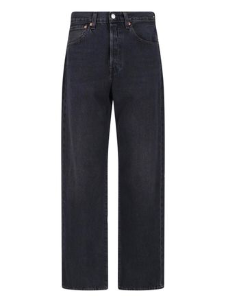 Levi's Jeans 501 Loose