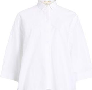 Le Sarte Pettegole Shirts