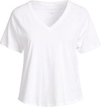 Majestic Filatures TOPWEAR - T-shirts su YOOX.COM