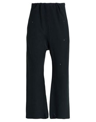 Maison Margiela BOTTOMWEAR - Pantaloni su YOOX.COM