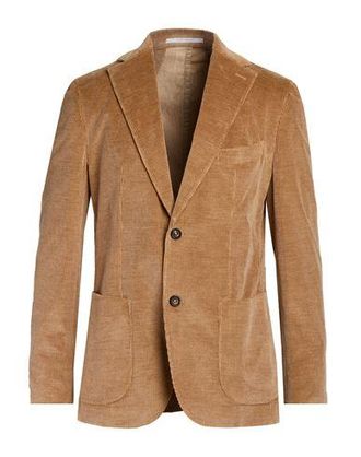 Eleventy SUITS and CO-ORDS - Blazers sur YOOX.COM