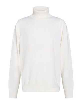 Gran Sasso PRENDAS DE PUNTO - Cuello alto en YOOX.COM