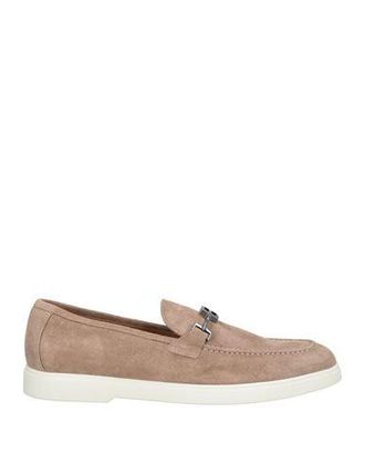 Baldinini Loafers