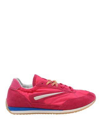 D.A.T.E. D. A.T. E. Fuxia Athleta Sneakers