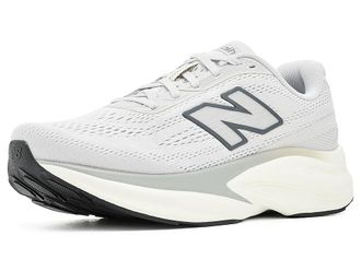 New Balance Fresh Foam X Kaiha Road V2 Womens Shoes Grey Matter/Castlerock : 10.5 B - Medium, Textile