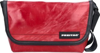 FREITAG Borsa A Spalla F41 Hawaii Five-0