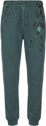 Moschino PARTES DE ABAJO - Pantalones en YOOX.COM