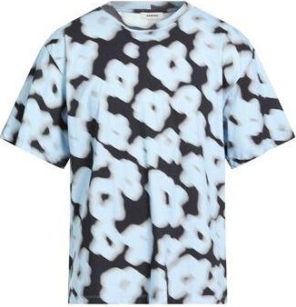 Sandro TOPS - T-shirts auf YOOX.COM