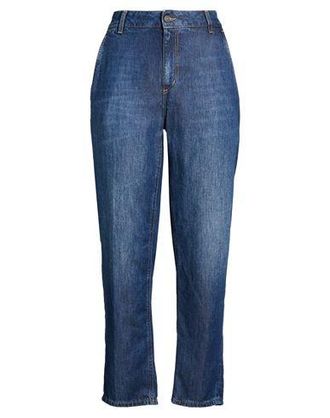 Dondup HOSEN & R&Ouml;CKE - Jeanshosen auf YOOX.COM