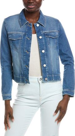 Marc Cain Denim Jacket