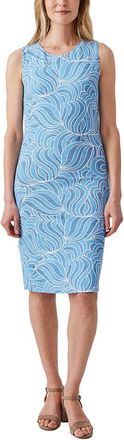 J.McLaughlin J.Mclaughlin Sophia Dress