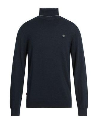 Timberland KNITWEAR - Turtlenecks on YOOX.COM