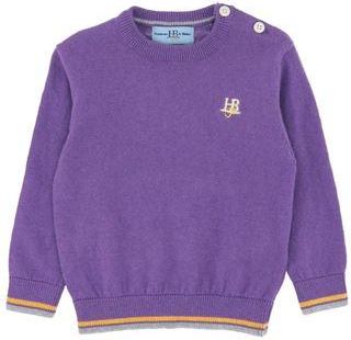 Harmont & Blaine KNITWEAR - Jumpers on YOOX.COM