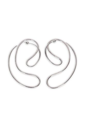 Panconesi P Orecchini Continuo Grandi