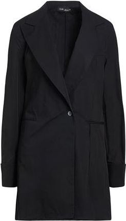 Our Legacy SUITS and CO-ORDS - Blazers on YOOX.COM