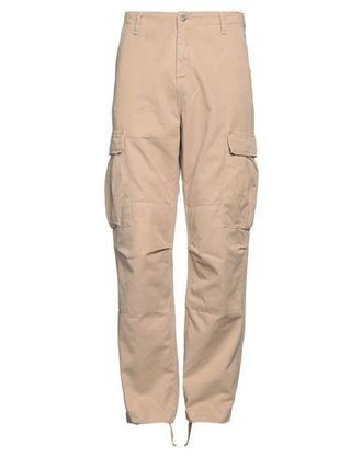 Carhartt Work in Progress BOTTOMWEAR - Pantaloni su YOOX.COM