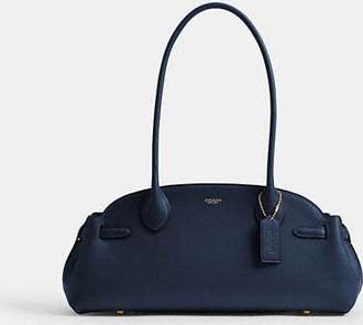 Coach Empire Carryall Bag 34