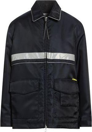 Spiewak COATS & JACKETS - Jackets on YOOX.COM