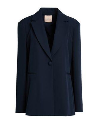 H2O Italia COMPLETI E COORDINATI - Blazers su YOOX.COM
