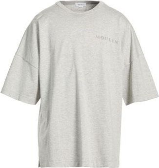 Alexander McQueen TOPWEAR - T-shirts su YOOX.COM