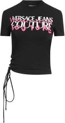 Versace T-shirts