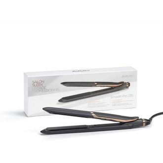BaByliss Cortapelos Babyliss Plancha De Pelo St394e