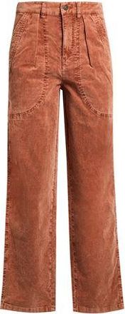 Isabel Marant BOTTOMWEAR - Pantaloni su YOOX.COM