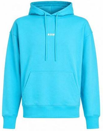 Msgm TOPWEAR - Felpe su YOOX.COM