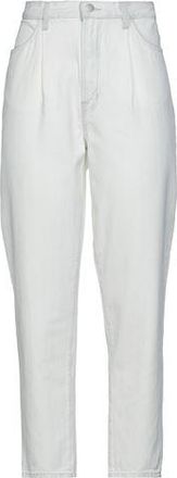 J Brand BOTTOMWEAR - Jeans sur YOOX.COM