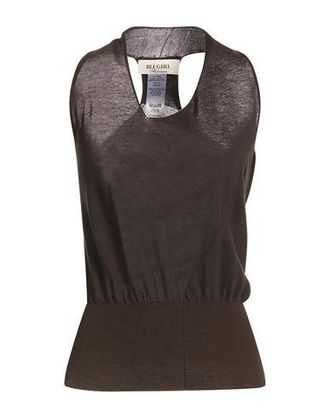 Blugirl TOPWEAR - Tops on YOOX.COM